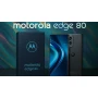 Motorola Edge 80 price in Bangladesh